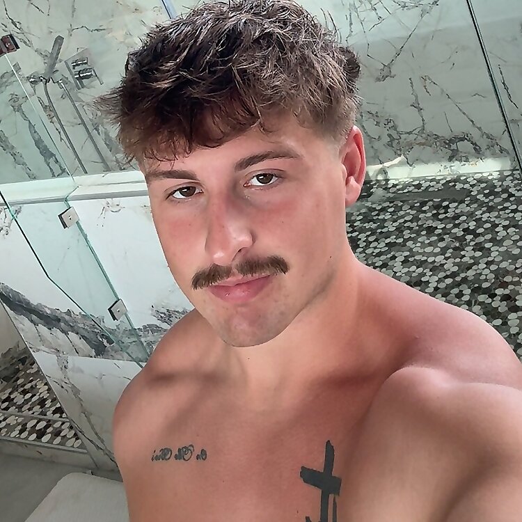 Jacob Wetzel