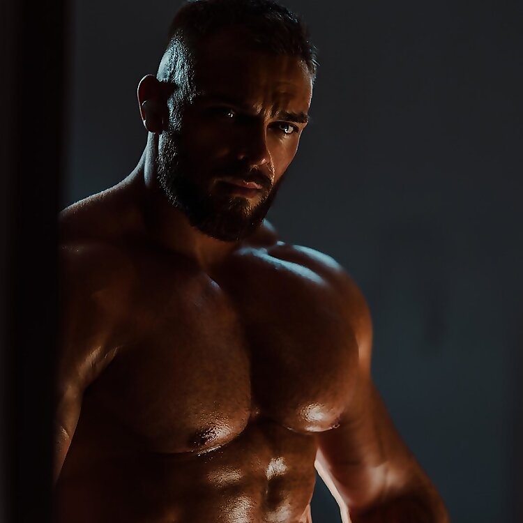 Danny Flex