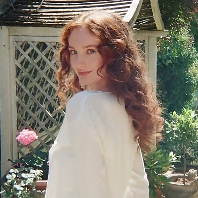 Erin Perise
