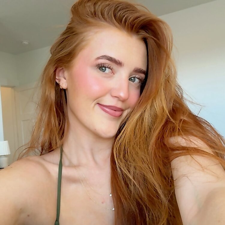 Afton Manning