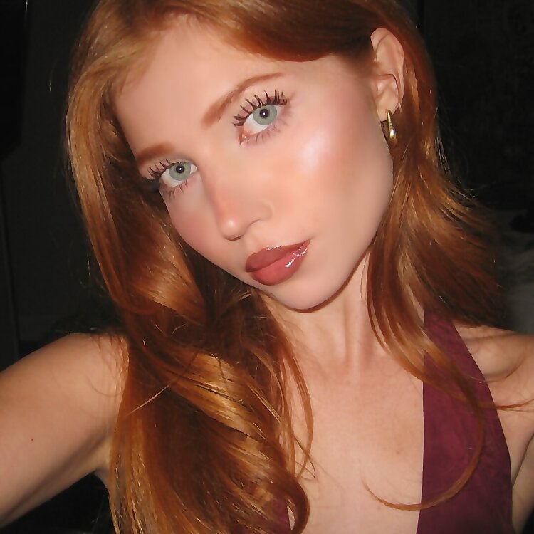 Grace Neeley