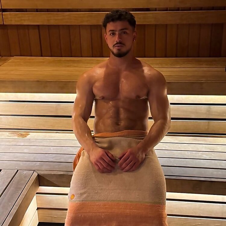 Mircea Stanciu