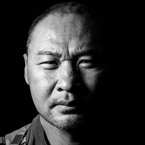 Tu Lam