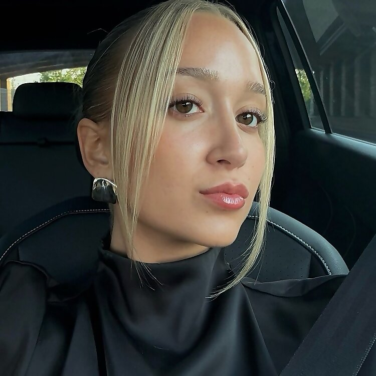 Maeva Trottier
