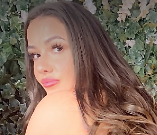 Bella