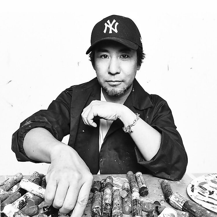 Shun Sudo