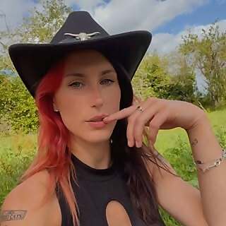 Marion