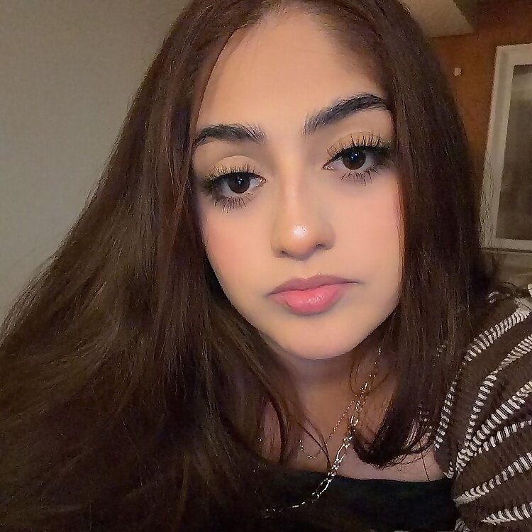 Esmeralda Rodriguez