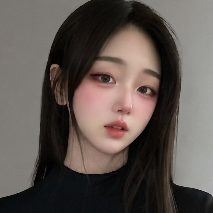 Apri
