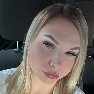Christina 