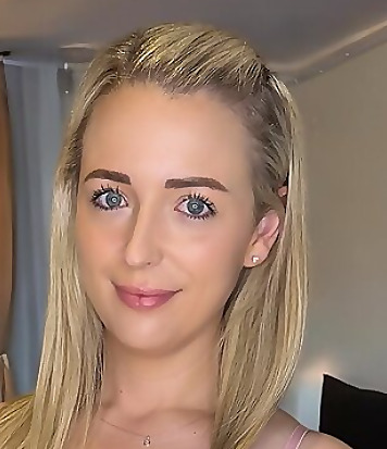 Dani Dabello