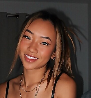 Lucy Lee