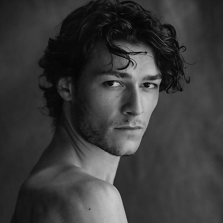 Hugo Marchand