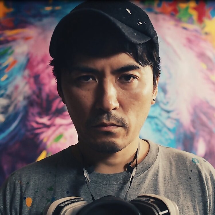 Ryo Ogawa