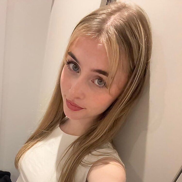 Gracie West