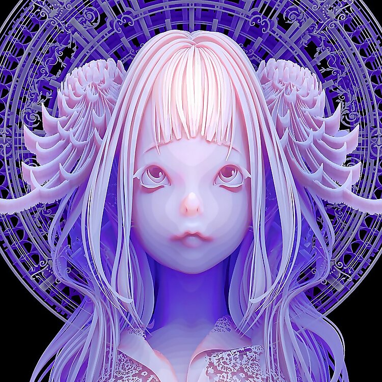 Kazuki Takamatsu