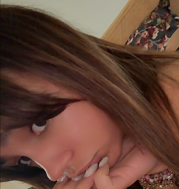 Melolo