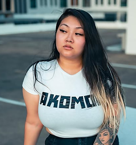 Yasmin