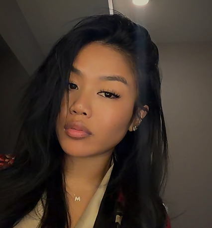 Mulan