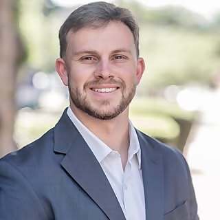 Connor Tuozzolo