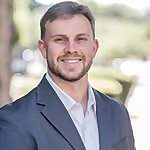 Connor Tuozzolo