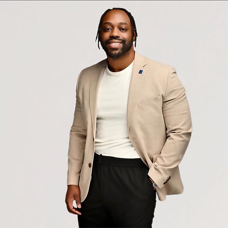 Michiah Grainger
