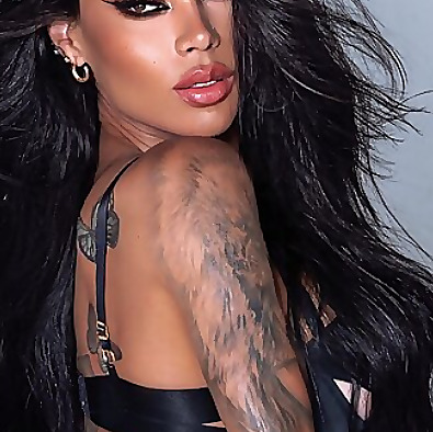 Babedoll