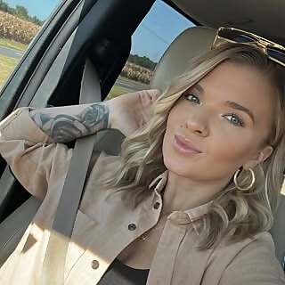 Nikki Widen