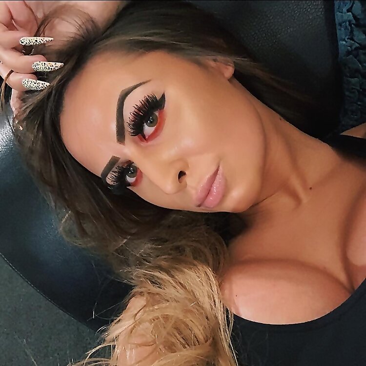 Kat dun