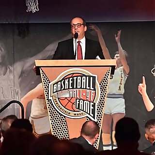 Andrew D. Bernstein