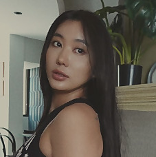 Lu Lu Aung