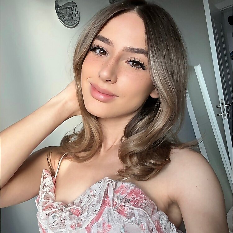 Amelia