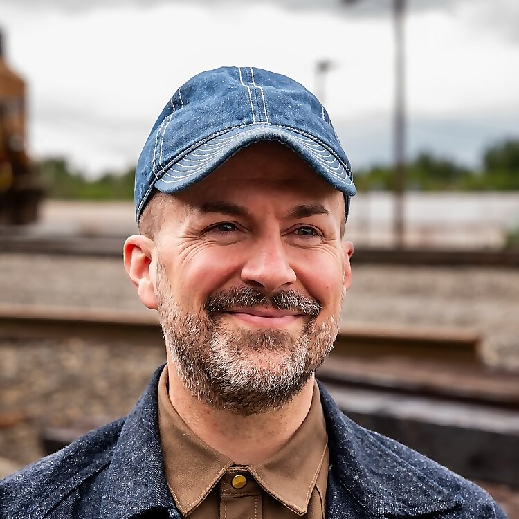 Jim Meehan