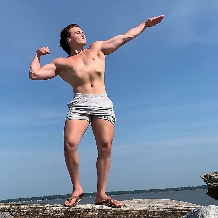 Sam