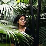 Resh Susan