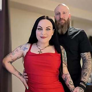 Amy Wynters