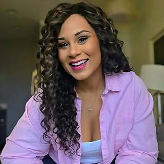 Brittany Braithwaite