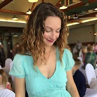 SarahBoBarah 