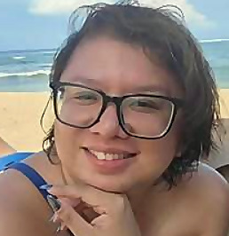Tropi