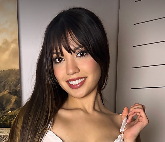 Alessia