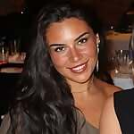 Carolyna Buchbinder