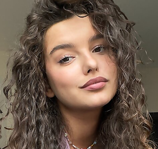 Victoria Karma