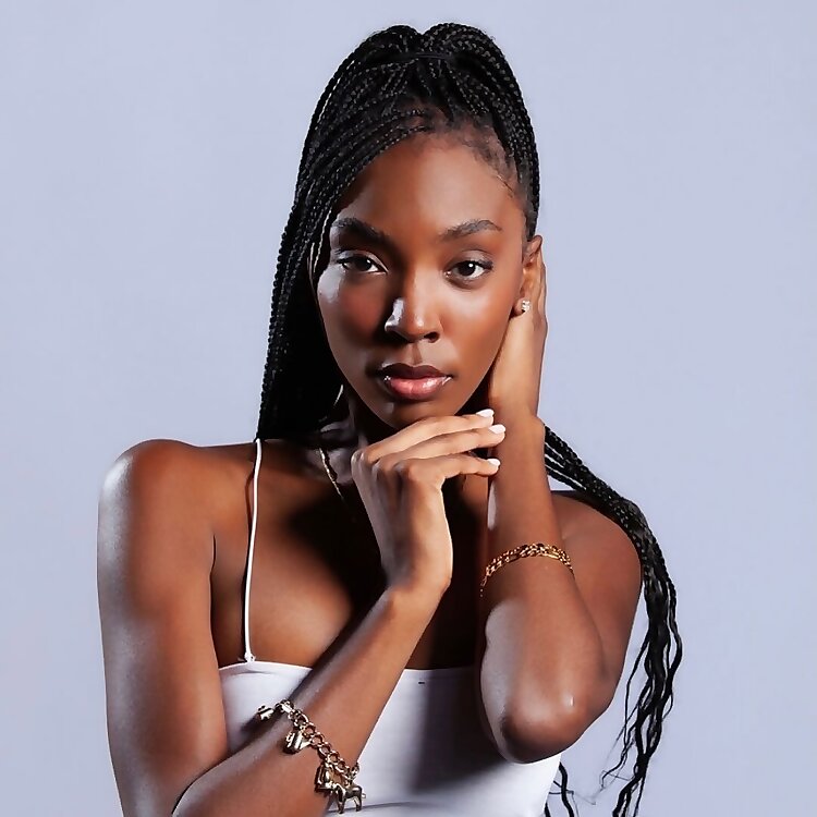 Bre Smith