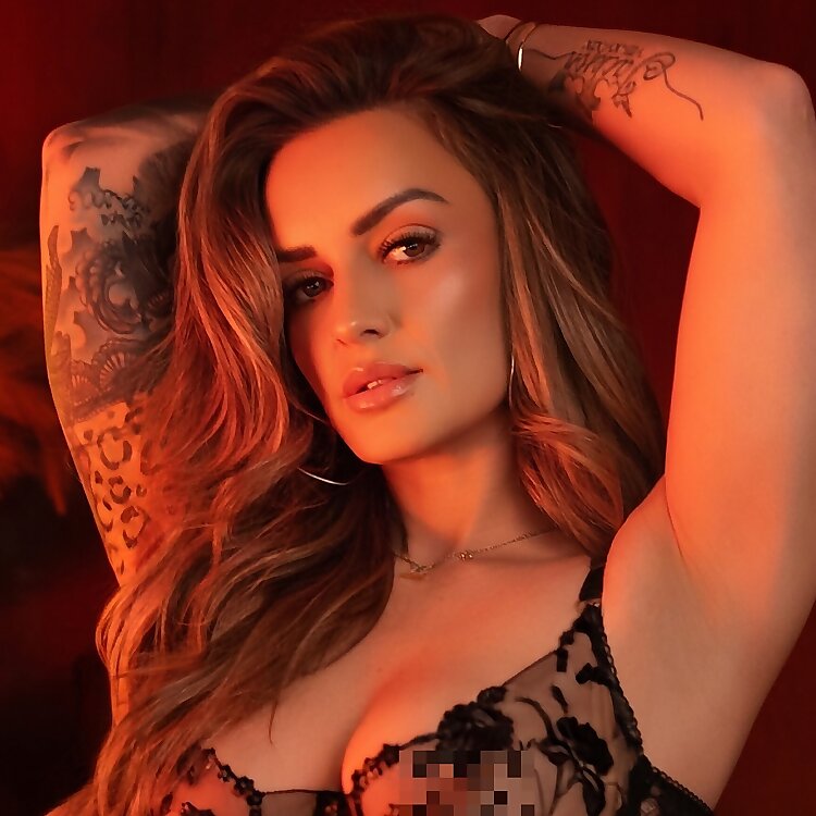 Ms. Cheeks