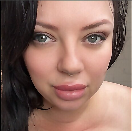 Crystal Denison