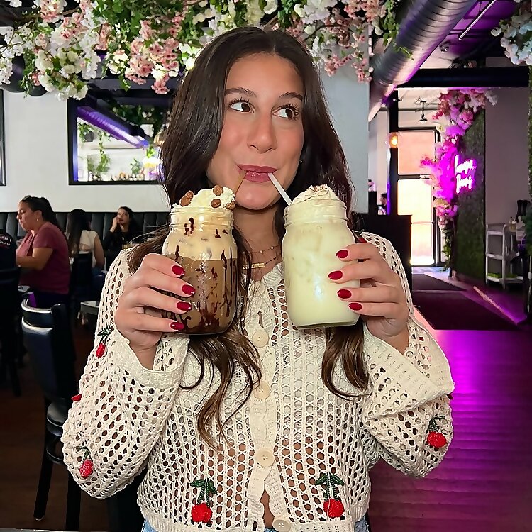Amelia Zamek