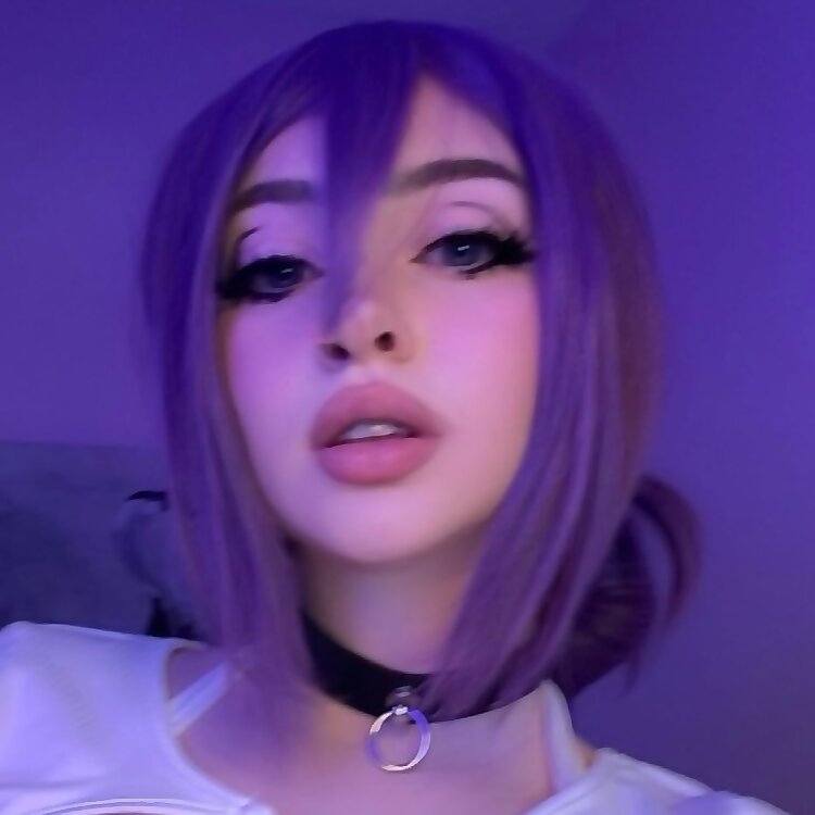 Lux