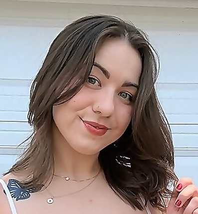 Luna Baylee