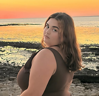 Lily Palmyre