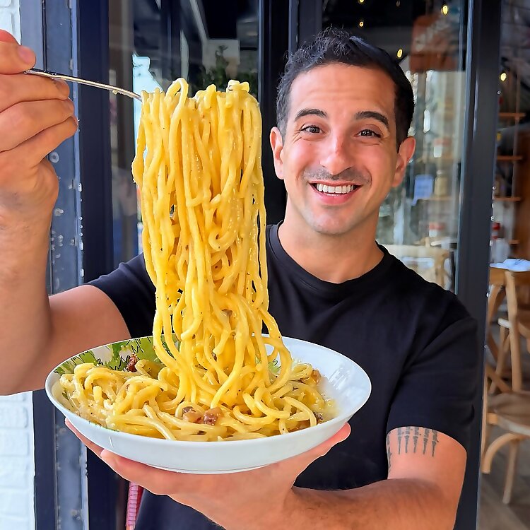 Salvatore DiBenedetto